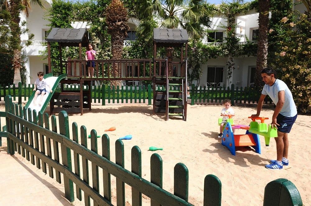 Vincci_Djerba_Resort_4.jpg