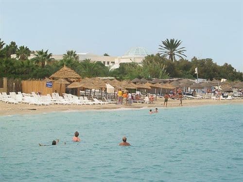 El_Kantaoui_Center_and_Spa_3.jpg