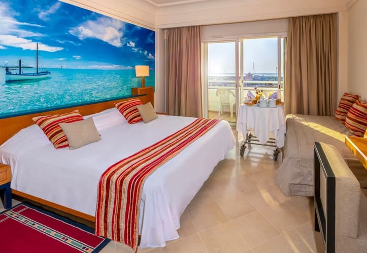Hotel_Laico_Hammamet_1.jpg