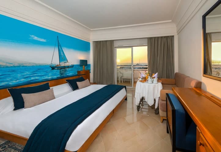 Hotel_Laico_Hammamet_3.jpg