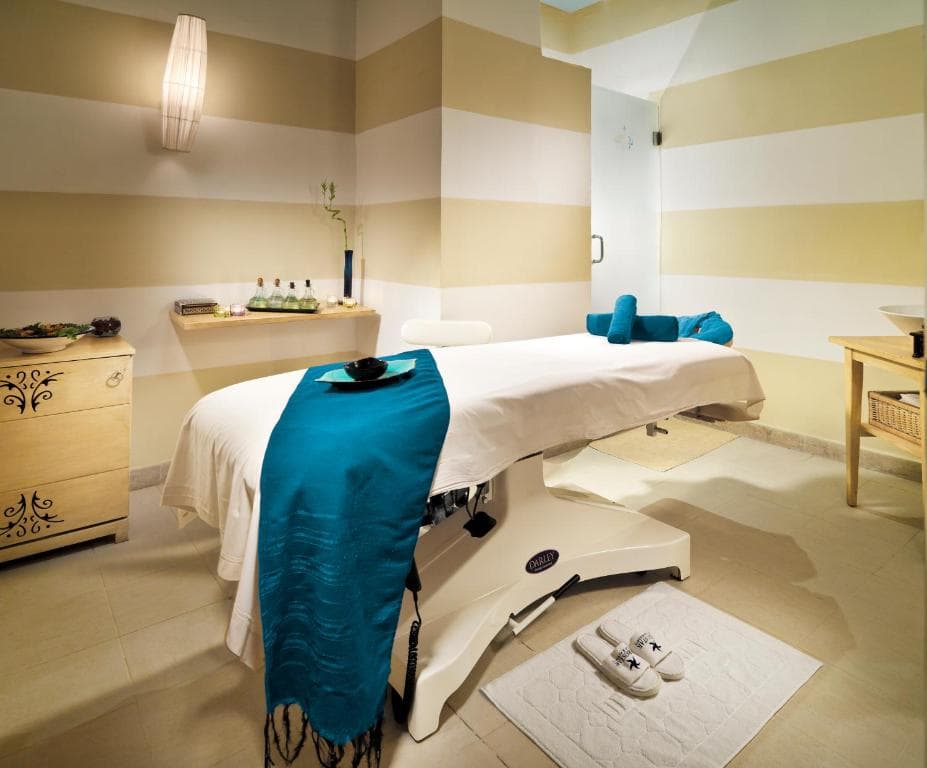 VINCCI_Saphir_Palace_Spa_2.jpg