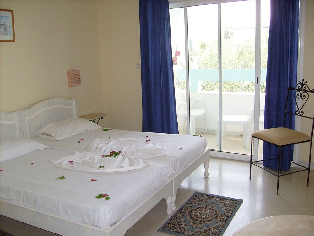 Residence_Romane_3.jpg