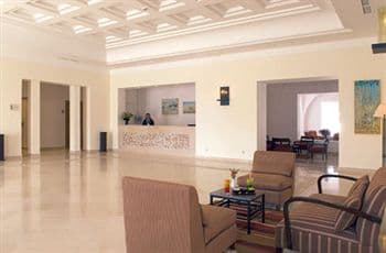 Villa_Noria_3.jpg