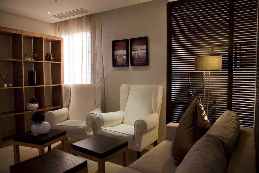 Regency_Tunis_Hotel_3.jpg