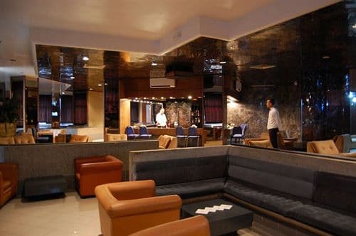 Hotel_Diplomat_3.jpg