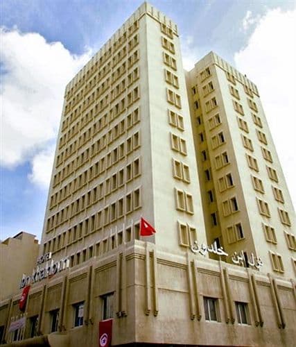 Yadis_Ibn_Khaldoun_3.jpg