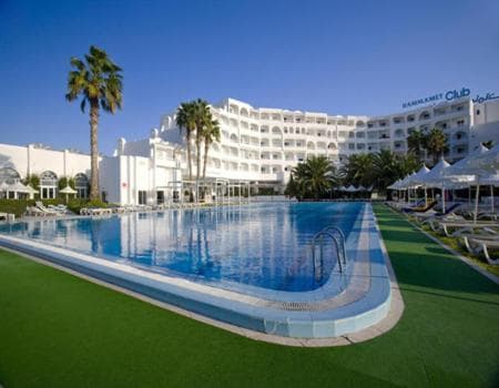 yadis-hammamet_17391580315.jpg