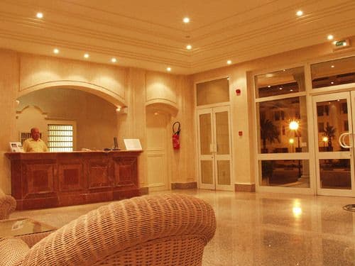 Residence_Le_Corail_Appart_hotel_3.jpg
