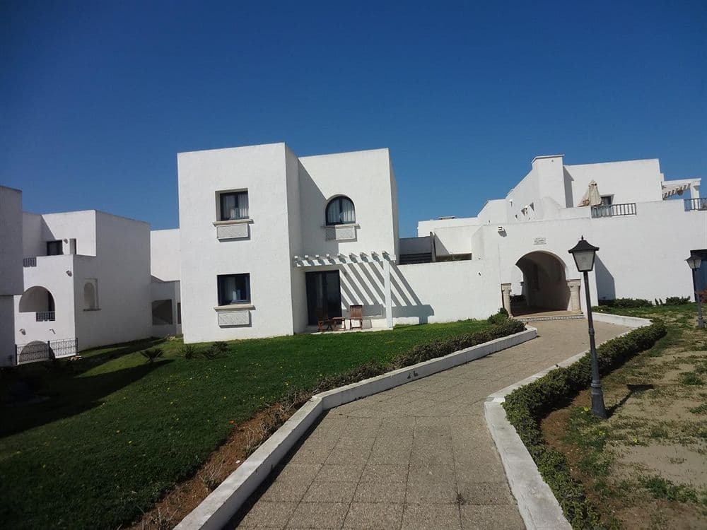 Golden_Tulip_Carthage_Residence_3.jpg