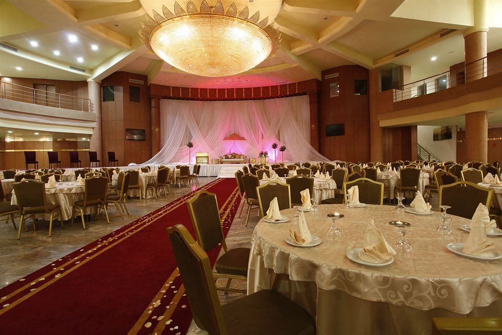 Tunis_Grand_Hotel_3.jpg