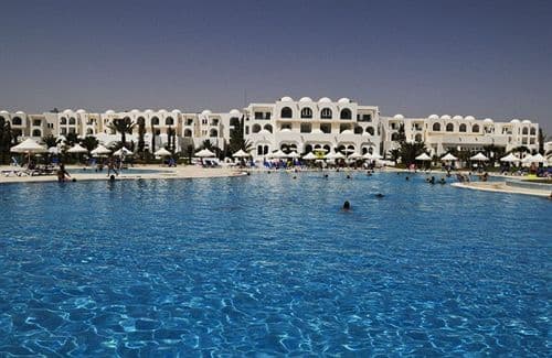 Vincci_Helios_Beach_3.jpg