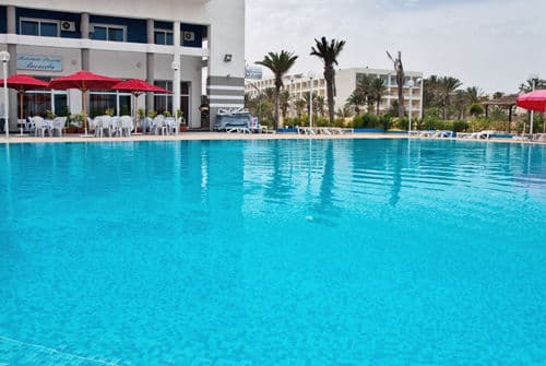 Le_Monaco_Hotel_Thalasso_3.jpg