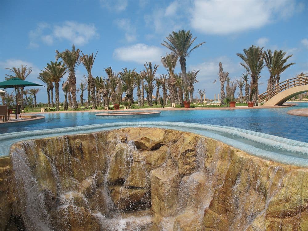 Hasdrubal_Prestige_Thalassa_Spa_Djerba_3.jpg