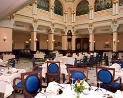 Tunisia_Palace_3.jpg
