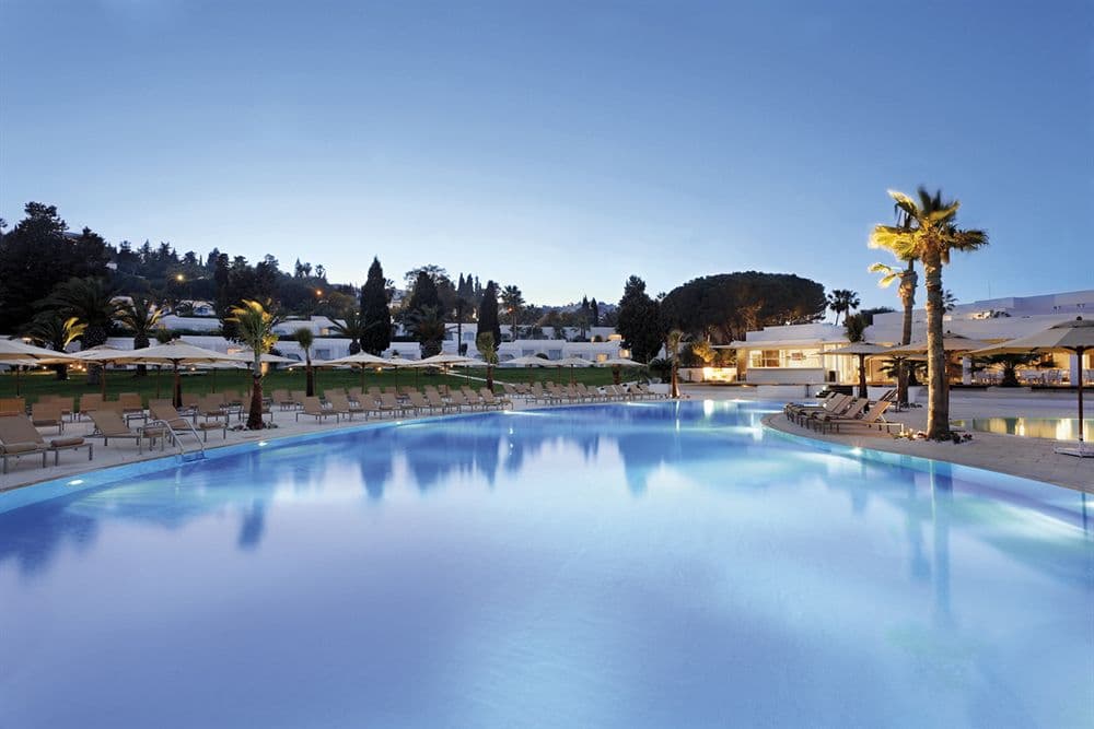 Movenpick_Gammarth_3.jpg