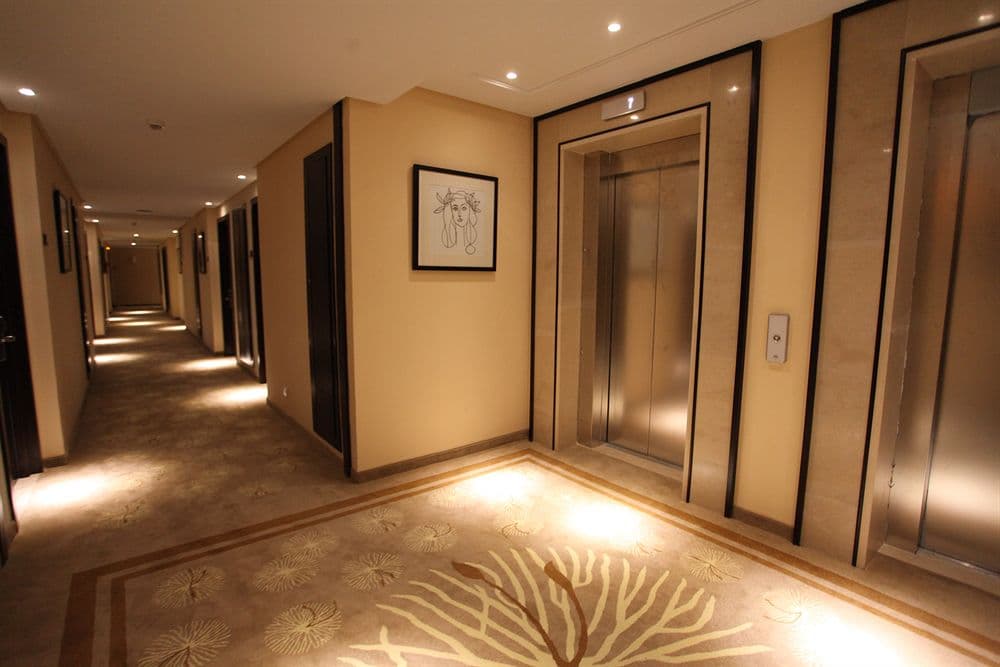 Le_Corail_Suites_Hotel_3.jpg