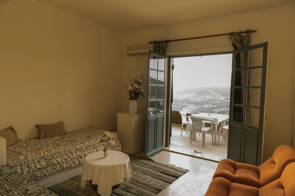 Royal_Rihana_Hotel_3.png