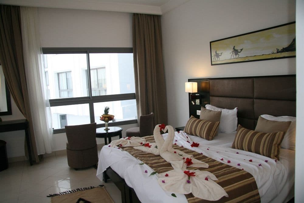 Hotel_Olympic_Djerba_3.jpg