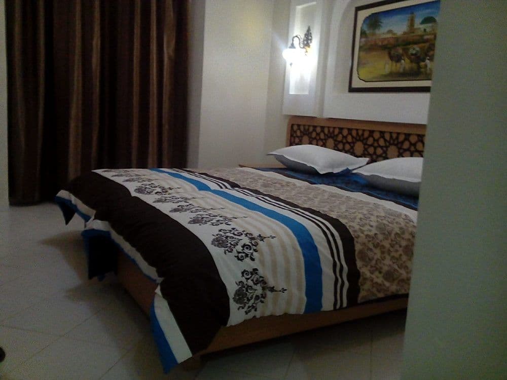 Hotel_Saheb_Ettabaa__4.jpg