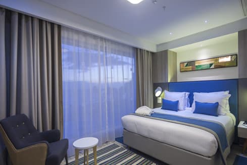 Hotel631120171028104508.jpg